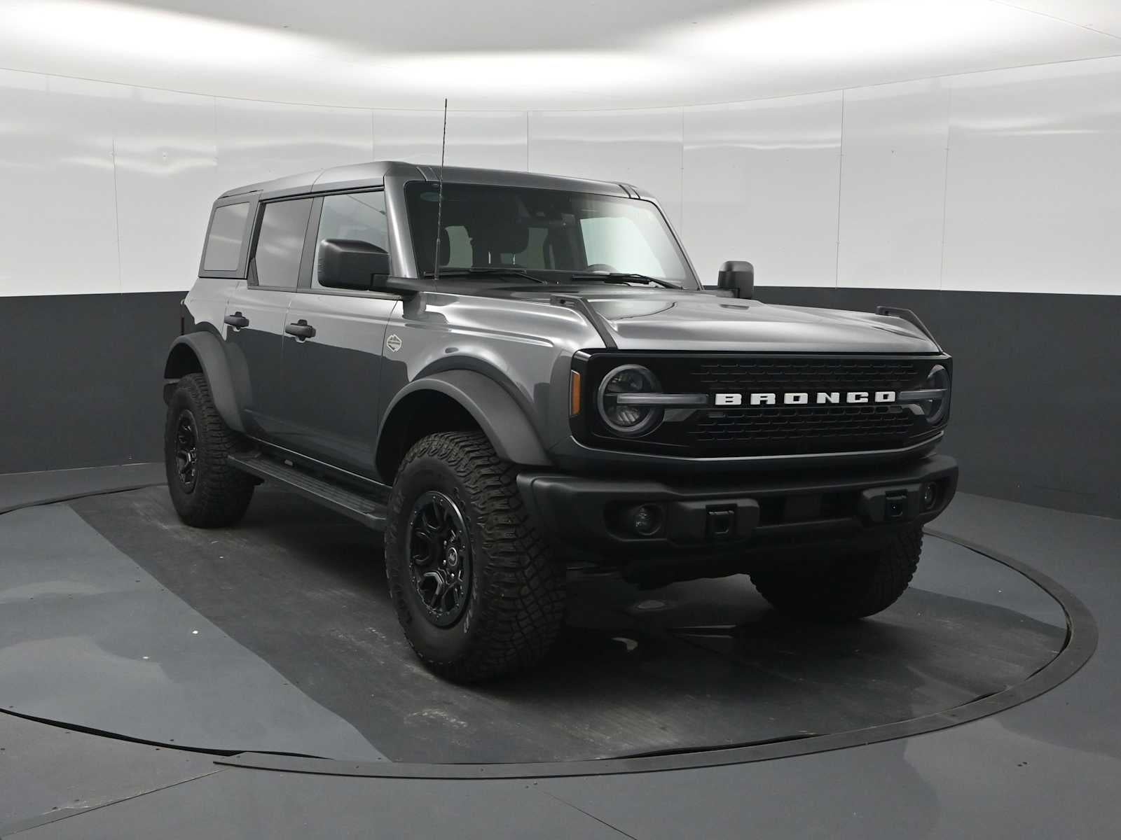 ford bronco 4-door 2023 1FMEE5DP3PLB85712 image ford bronco 4-door 2023 1FMEE5DP3PLB85712 image